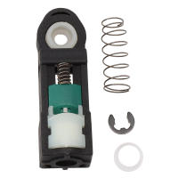 Cable De Transmisión De Cambio Automático 1x Para 2013-2019 Con Conector Correcto Instalación Directa Alta Calidad Nueva - details 10