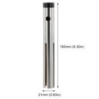 Herramienta De Presión Para Bicicleta Con Agujero De Colgaje Práctica Y Conveniente Herramienta De Remoción De Eje De Bicicleta Material De Acero Para Enthusiasts De Bicicletas - details 7