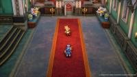 DRAGON QUEST I & II HD-2D REMAKE SWITCH - Nuevo a estrenar -  PAL España - Square Enix - PREVENTA - Lanzamiento 30/10/25 - details 2