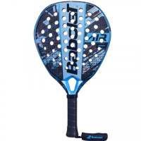 pala de padel Babolat Air Veron 2024 + regalos - details 0