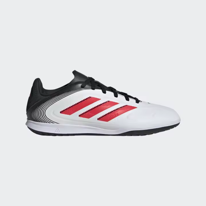 ADIDAS COPA PURE III CLUB IN J - 1