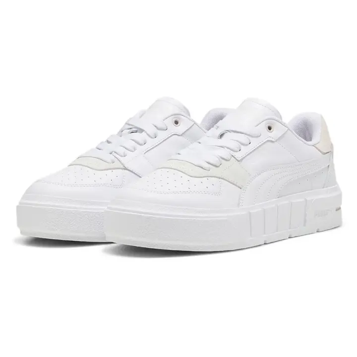 Puma Select Zapatillas Cali Court Match - 1