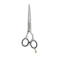 Jaguar Pre Style Relax – Tijeras de Peluquería 5.5” | Corte Profesional y Precisión Alemana - details 0