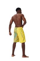 Bragas De Natación Para Hombre Tallas 30-44 Bikini De Verano Y Playa Con Espalda Descubierta Ropa De Surf Ropa De Verano Ropa De Ocio - details 7