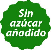 Finisher Vegan Protein 500g - Proteína Vegana para Deportistas - details 1