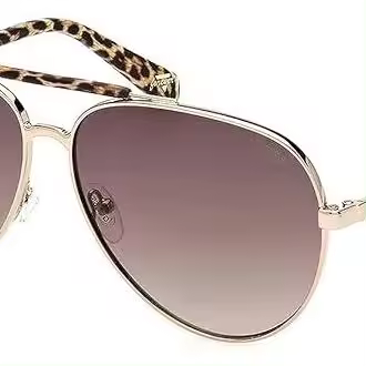 Guess® Gafas De Sol GU5209 32F 61 - 1