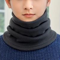 MEJORADA MH-030 Braga de Cuello y Máscara Facial de Forro Polar para Invierno - A Prueba de Viento, Bandana Térmica para Deportes al Aire Libre y Ciclismo - details 10