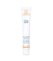 PS20 50ml Factor de Protección Solar FPS 20 - Exfoliación Química para Mejorar la Textura de la Piel  LAMDORS - details 1