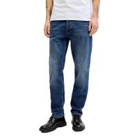 Pantalón Tejano Jack & Jones 12289829 Mike Original 172 (Blue Denim) - details 1