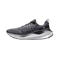 Running Shoes Women  Men Outdoor White Breathable Flat Walking Trainers Casual Sneakers Designer basketball shoes - details 13