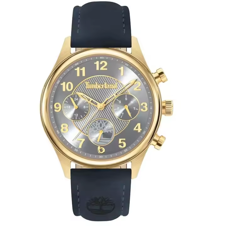 Reloj Timberland® TDWLF2200102 - 1