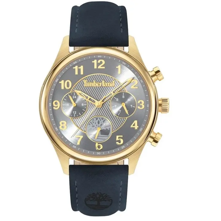 Reloj Timberland® TDWLF2200102 - 1