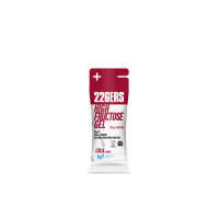 226ERS PACK 20 HIGH FRUCTOSE GEL XS 44g Varios sabores - details 0