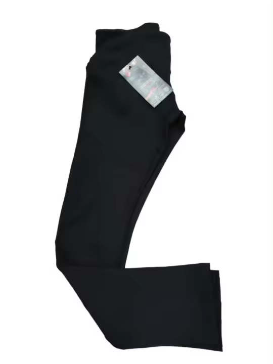 Pantalón Supplex Sontress Alta Compresión - 1