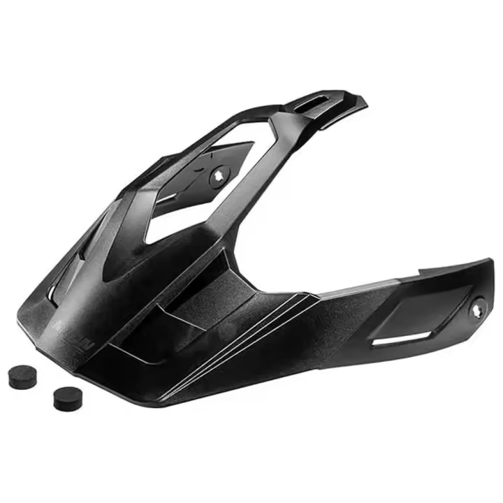 Nolan Visera N70-2x Sppik00000245 - 1