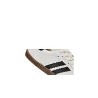 Calzado barefoot mujer COQUEFLEX 4379 TOPO DEPORTIVO BAREFOOT TOPO 35175 25V - details 6