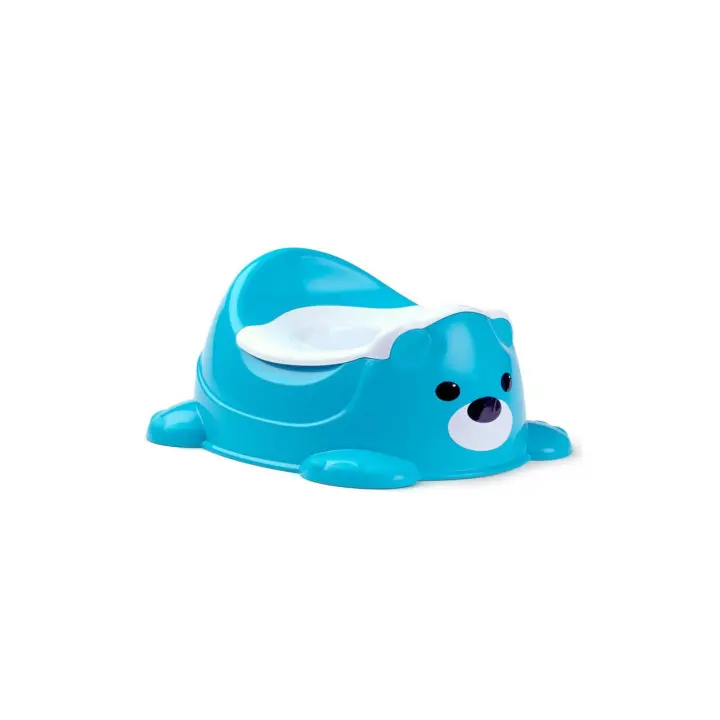 ORINAL OSO AZUL 082-12703 - 1