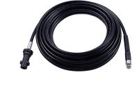 Kit de limpiezas de Tubos y desagües de 15 mm para Manguera de Drenaje de limadores a presión Kärcher para limatores a presión Kärcher K2 K3 K4 K5 K6 K7 - details 0