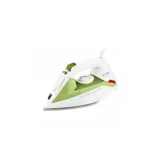 PLANCHA-V UFESA PV3500 ECO PERFORMANCE - 1