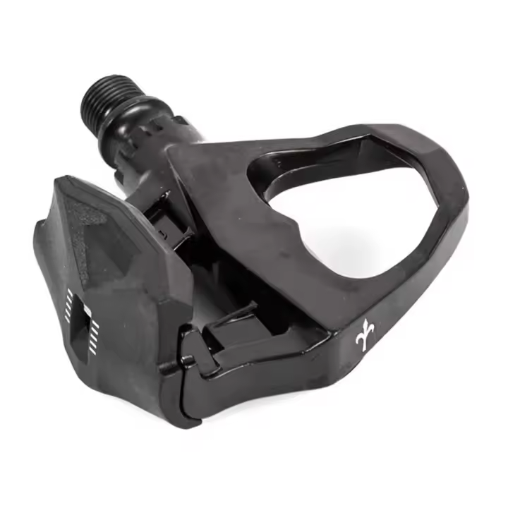 Componentes Pedales Wilier Pedales Keo Plateado - 1