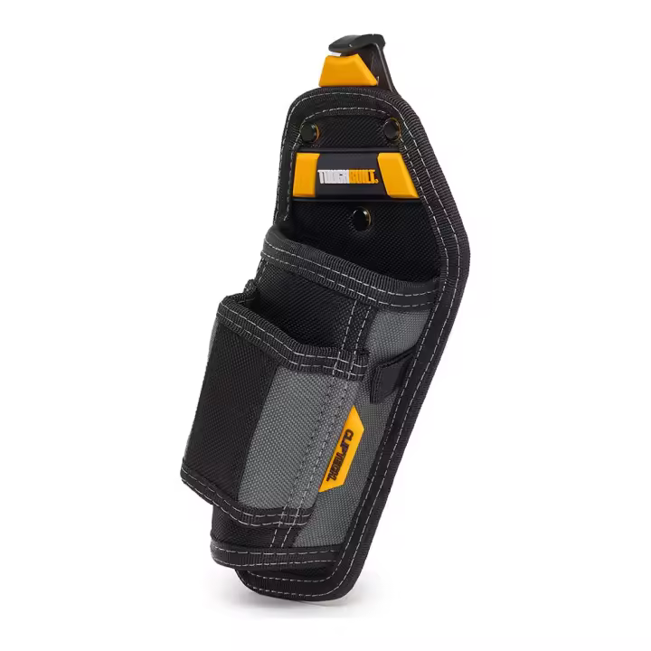 FUNDA PARA MARTILLO CLIPTECH TOUGHTBUILT 79196  - Envío desde España 24/48H - - 1