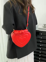 Bolso De Hombro Para Mujer Versátil De Tela Oxford De Alta Capacidad Con Decoración De Red De Cuadrícula Cuadrada Y Cremallera - details 8