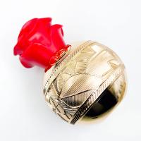 Lahdath de Lattafa 80ml | Perfume Árabe Sofisticado – Poder Misterioso para Momentos Inolvidables - details 1