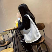 Bolso De Hombro Para Mujer Nueva Y Moda En Cuero Suave Gran Capacidad Diaria Bolso De Mano Tote Bolsa De Compras - details 17
