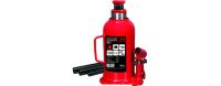 AS754751208 GATO DE BOTELLA CATH12080 - 8T. METALWORKS - details 0