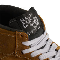 Vans-Zapatillas Half Cab Reissue 33 VN000CR71M71 para Hombre