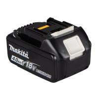 MAKITA - Batería MAKITA 18V 4.0Ah BL1840B 197265-4 - details 0