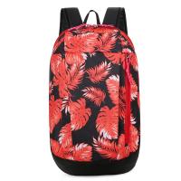 Mochila Ligera Y Plegable Ultrafina Para Hiking Y Viajes Unisex Small Mini Bolsa De Viaje Exterior Casual Material Oxford - details 8