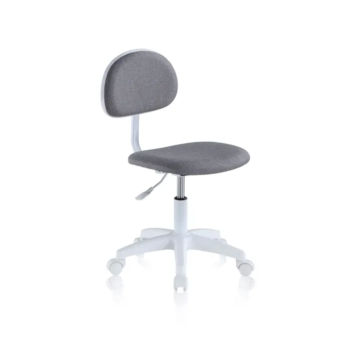 Duehome - Silla de estudio juvenil Lucky - 1