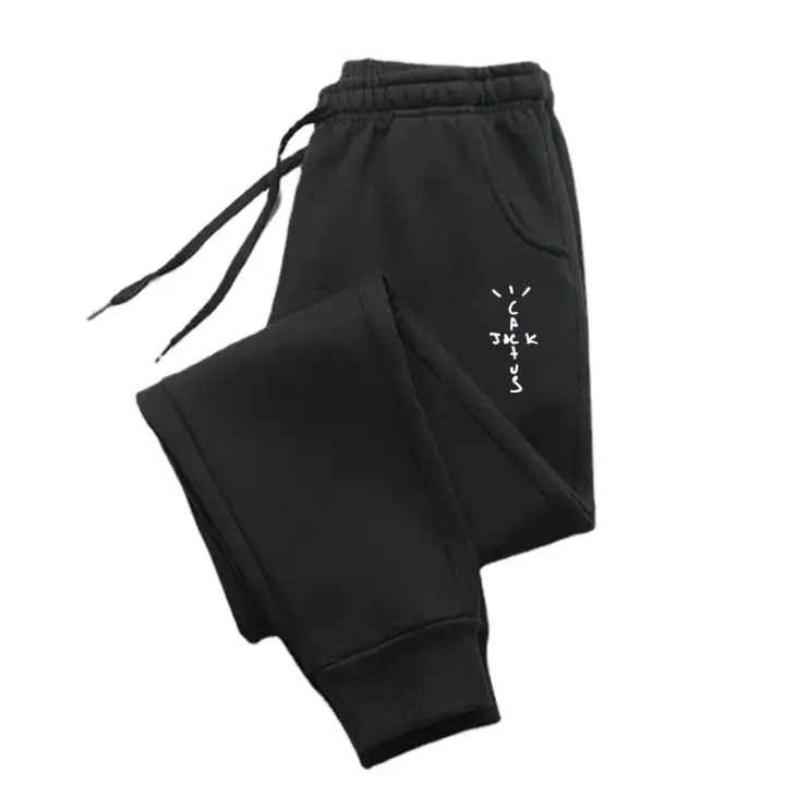 Pantalones De Jogger Casual Para Hombre Con Estampado Digital Fitness Y Gimnasio Pantalones De Correr Talla S-3XL Cómodos Para Exterior - 1