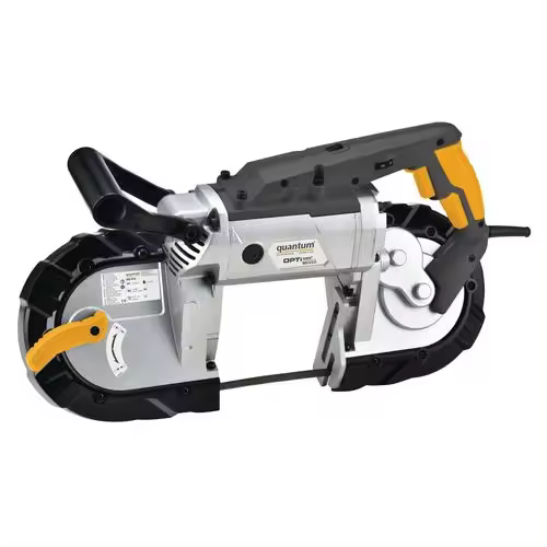 OPTIMUM 3184210 SIERRA CINTA SQ-V10 - 230 V. - 1
