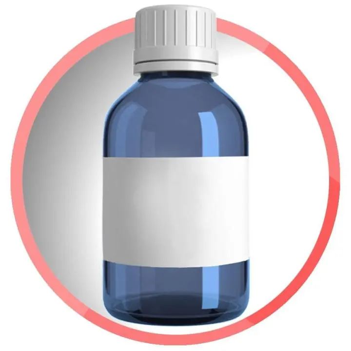 Bioithas Derma 30 Caps - 1
