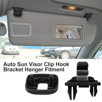 Clip De Solado Para Audi A1 A3 A4 A5 Q3 Q5 A7 B6 B7 B8 S4 S5 - Gancho De Visera Solar Auto Repuesto Original 8E0 857 562 - details 13