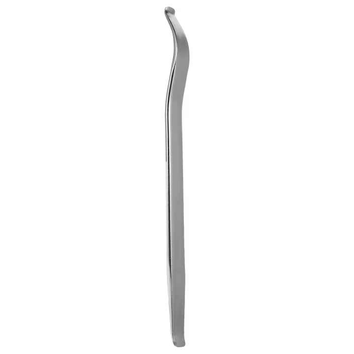 Herramienta De Remoción De Ruedas Y Neumáticos Llave De Gato De Acero Carbono Clip De Vent De Peacock Herramienta De Mantenimiento Para Reparación De Neumáticos - 1