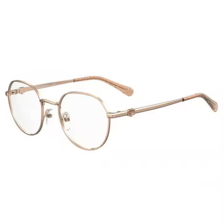 Gafas de Vista CHIARA FERRAGNI CF 1012 - 1