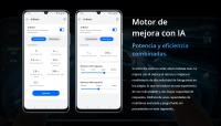 realme Note 60 Teléfono Android con Protección ArmorShell, Fluidez de 48 Meses, Cámara Supernitida de 32 MP, Pantalla con Modo de Comodidad Ocular de 90 Hz, Batería de 5000 mAh, Certificado CE - details 13