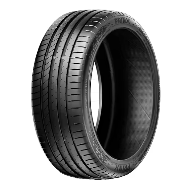 NEUMÁTICOS PRINX 225/55 R19 103Y AQUILIA PRO - 1