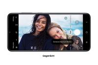 Samsung Galaxy A70 - Smartphone (17,0 cm (6,7 pulgadas), 128 GB de memoria interna, 6 GB de RAM, Dual Sim, color blanco - Versión US - details 4