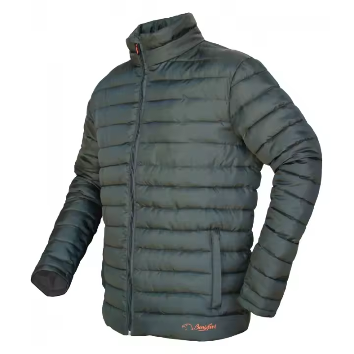 Benisport Chaqueta globo "reno" - 1