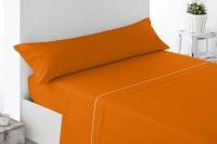 Juego SÁBANAS Completo 3 Piezas Verano Microfibra - Energy Colors Textil-Hogar - details 7