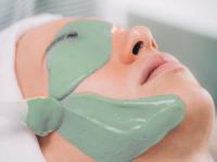 Mascarilla facial Revitalizante de Algas Marinas Peel Off 200 gr (10 Tratamientos) - Oiléna - details 4
