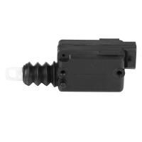 Cerradura Central Actuador De Puerta Motor Para Renault Megane Scenic Clio 7702127213 Doble Pin Enviado Directamente Del Fabricante - details 0