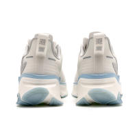 Zapatillas De Correr ONEMIX Para Hombres Malla Transpirable Zapatillas De Moda Antideslizantes Para Outdoor Y Caminar - details 18