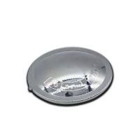 Accesorios Para Equipamiento De Supervivencia Al Aire Libre Impermeables Estarter De Sol Antorchas De Sobrevivencia Para Camping - details 5