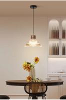 10PCS Bombillas LED E27 De Alta Luminosidad 8W-24W Luz Caliente Fría Para Hogar Dirección Living Room Iluminación AC220V 230V 110V - details 11