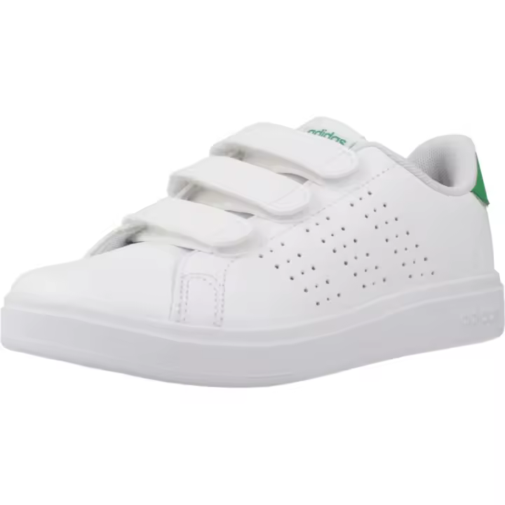 Zapatillas Niño Marca Adidas Modelo Advantage Base 2.0 - 1